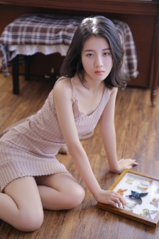 逆转杀局