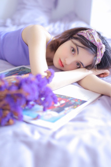 性的研究