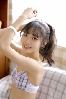 小妈妈6